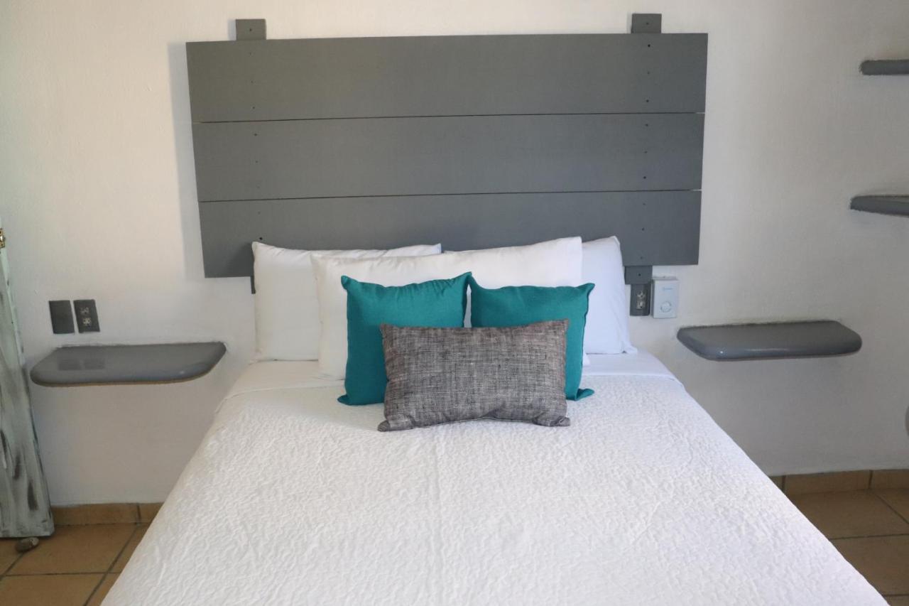 סן פרנסיסקו Habitaciones Samy מראה חיצוני תמונה