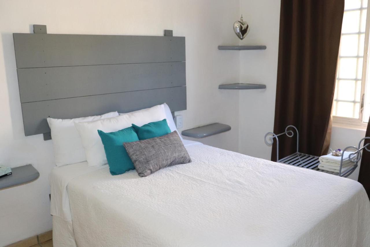 סן פרנסיסקו Habitaciones Samy מראה חיצוני תמונה