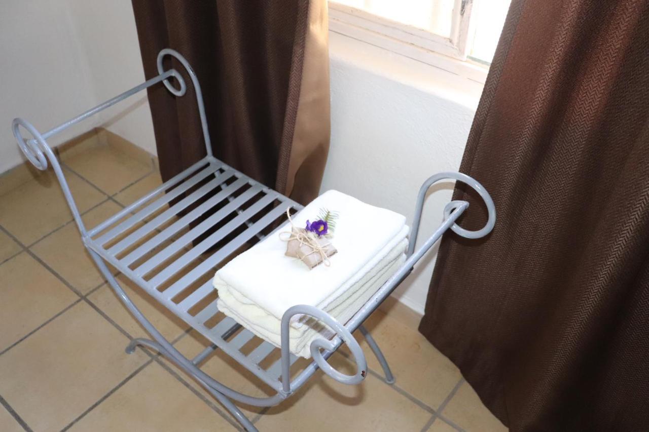 סן פרנסיסקו Habitaciones Samy מראה חיצוני תמונה